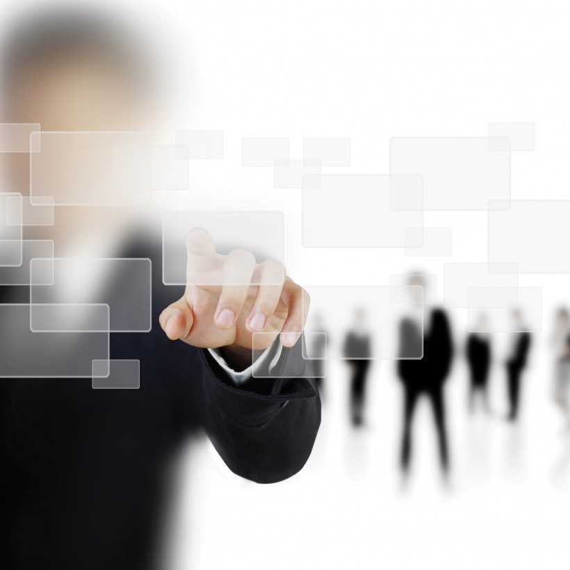 İzmir Vinç Kiralama