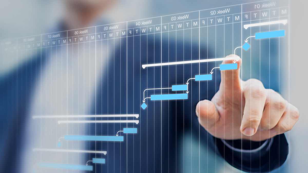 İzmir Vinç Kiralama